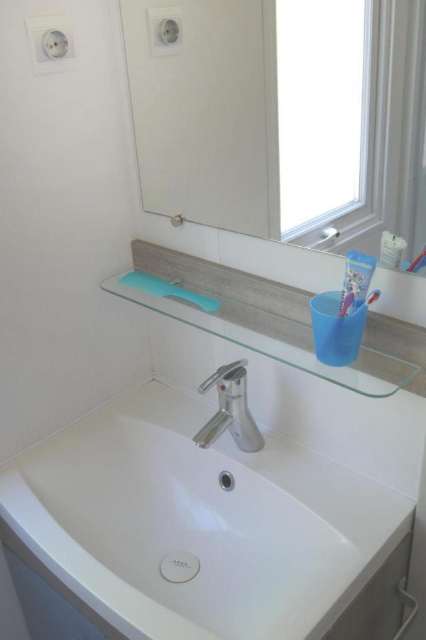 Holiday Home Balatontourist Fuered-3 By Interhome Balatonfured Ngoại thất bức ảnh