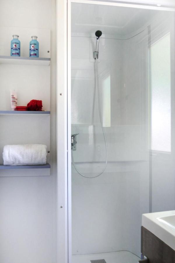 Holiday Home Balatontourist Fuered-3 By Interhome Balatonfured Ngoại thất bức ảnh